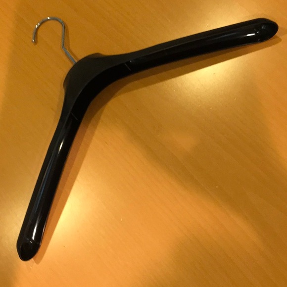 Cole Haan Hanger for Shirt, Jacket - Picture 3 of 4